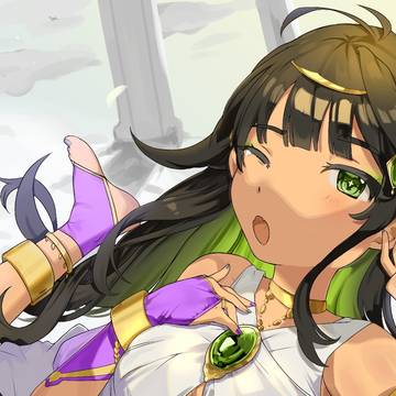 WWW