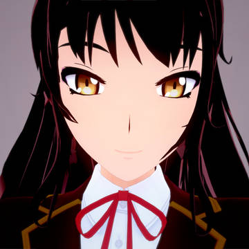 Issei's Harem Adventures Part 5