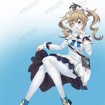 无题