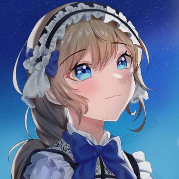 无题