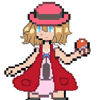 Serena