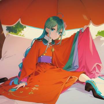 无题
