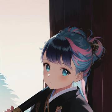 无题