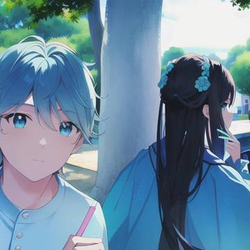 无题
