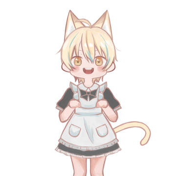 漏打