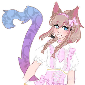 Idol Pardofelis