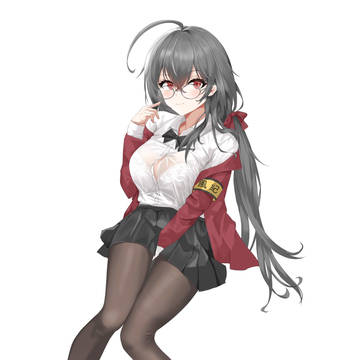 大凤