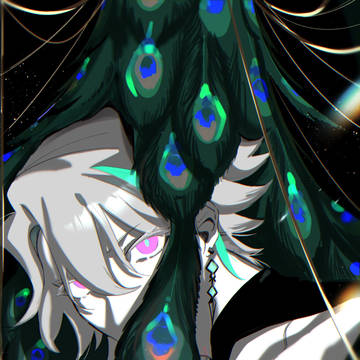 スウlog