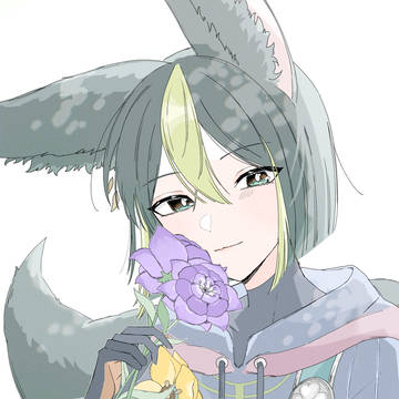 ティナリ