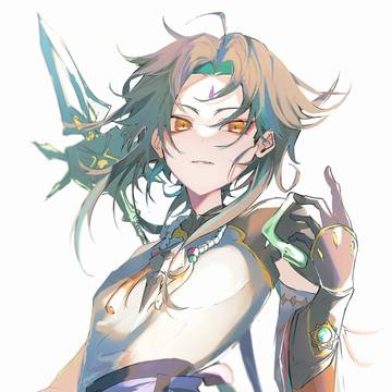 xiao