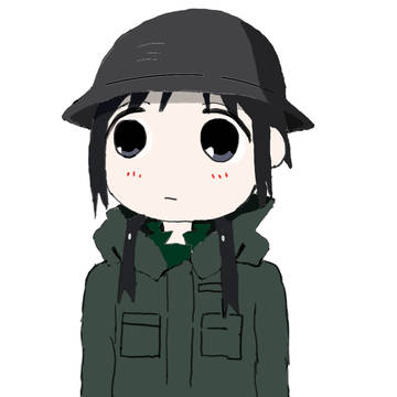 chitto