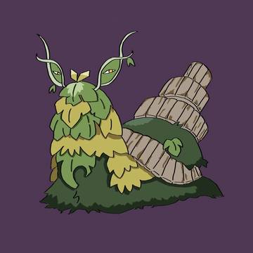 チオンジェン