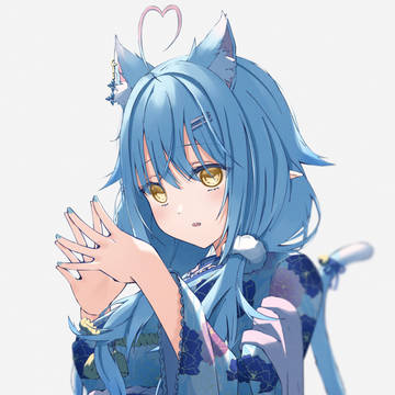 ラミィ