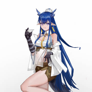 无题