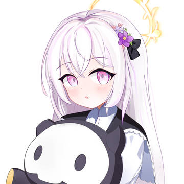 白洲アズサ