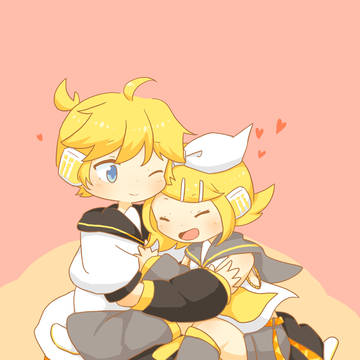 いちゃみね