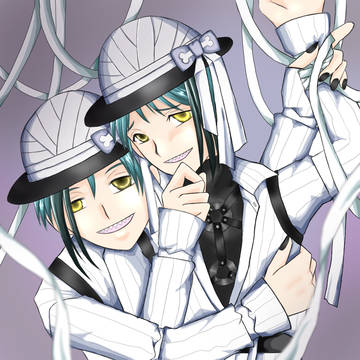 twstまとめ②