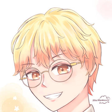 天馬司