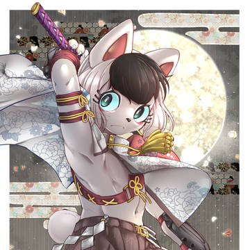 お年賀2023