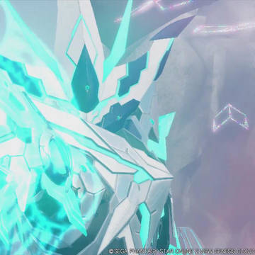 CW-03 エンジェルモード