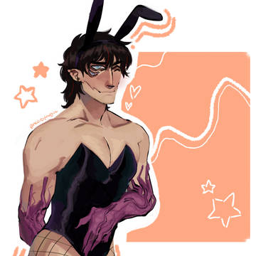 wabbit