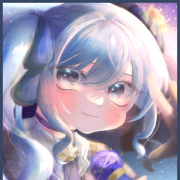 星街すいせい