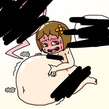 dreamer lewds