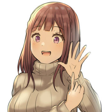ラクガキまとめ⑥