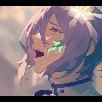 【PFSOZ】友を手に掛けた日【死霊術師の饗宴】