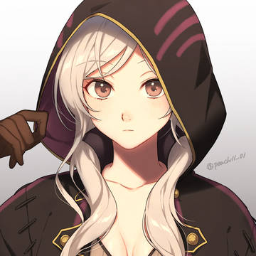 ルフレ