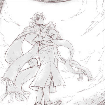 twstログ