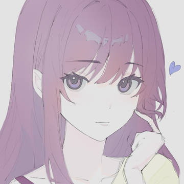 画了✌🏻