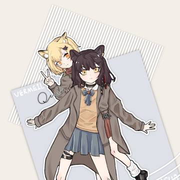 no title