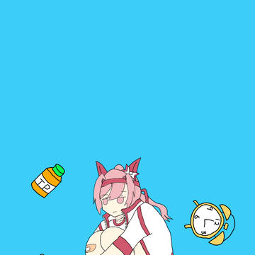 育成ループ