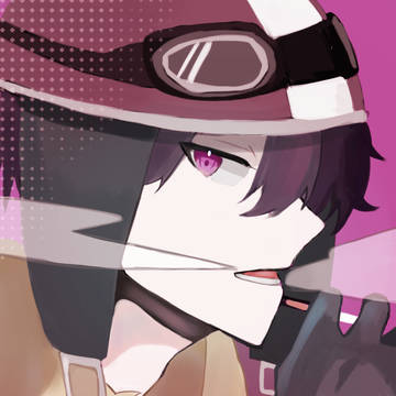 syp