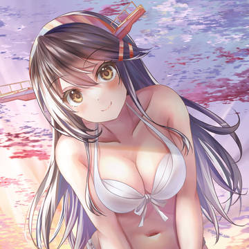 夏の終わり