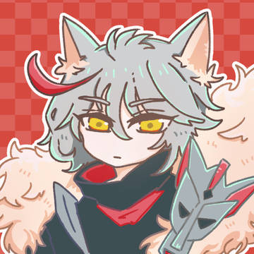 イツルギくん