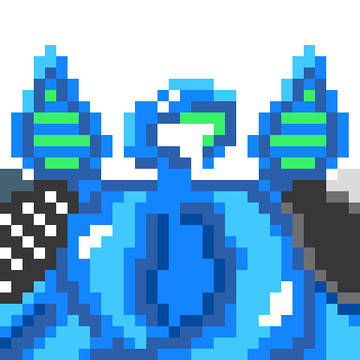 どっとえターボ