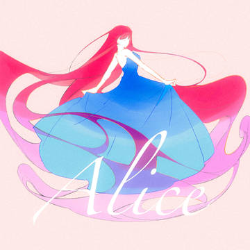 Alice