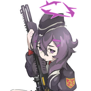 ハルカ
