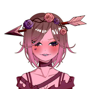 Girly girly 6