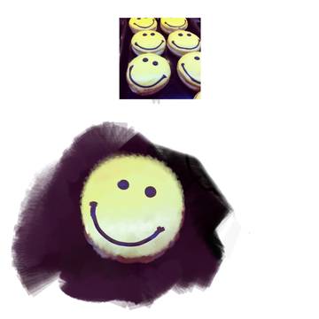 realism test