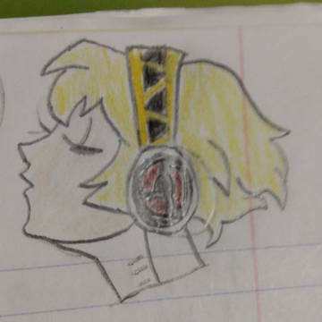 Aigis