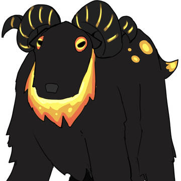 伊東ライフが予測で描いたポケモンたち