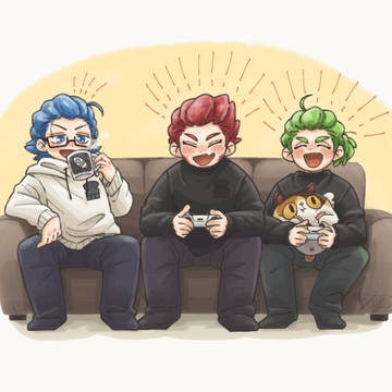 つぶろさん4