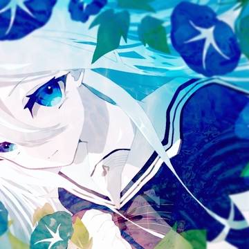 Twitterまとめ（プロセカ）
