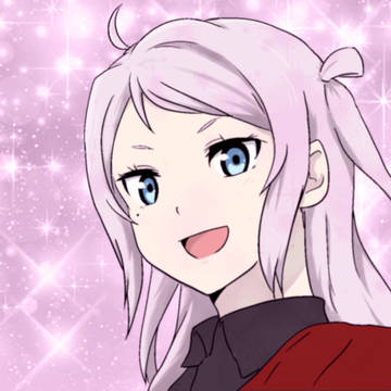 ランジュ