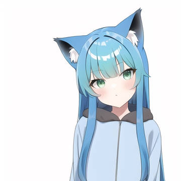 I am back