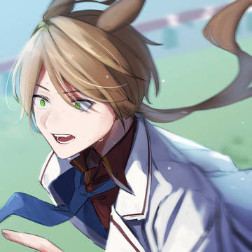 2000年5月28日