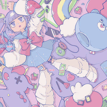 GAME OVER